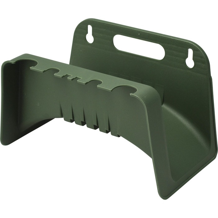 holder-for-garden-hose-pp-green