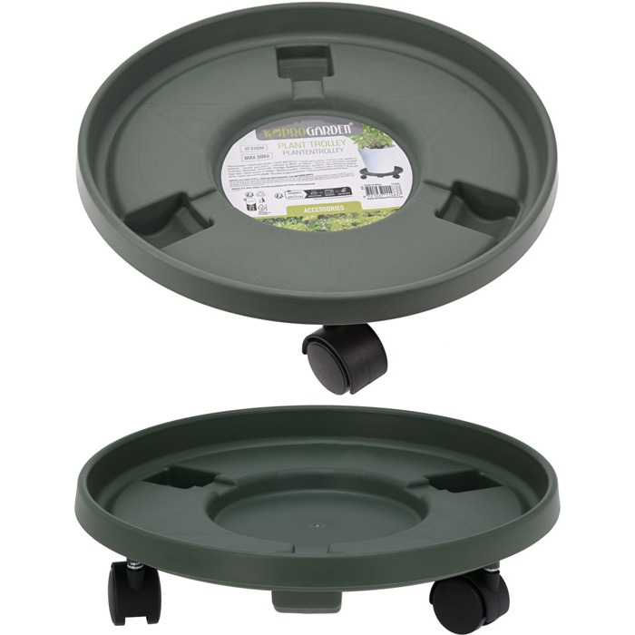 plant-trolley-dia-33cm-green