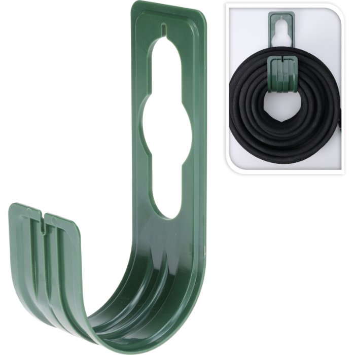 holder-for-garden-hose-abs-gre