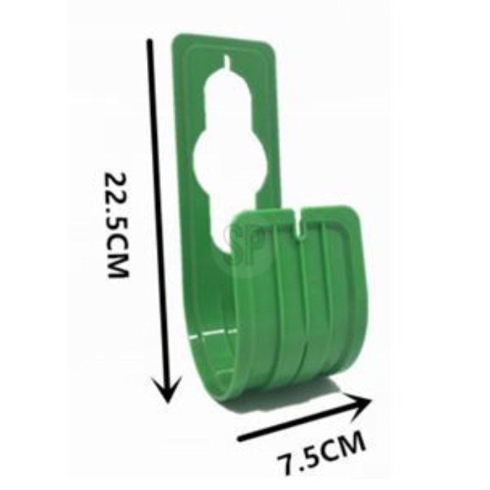 holder-for-garden-hose-abs-gre