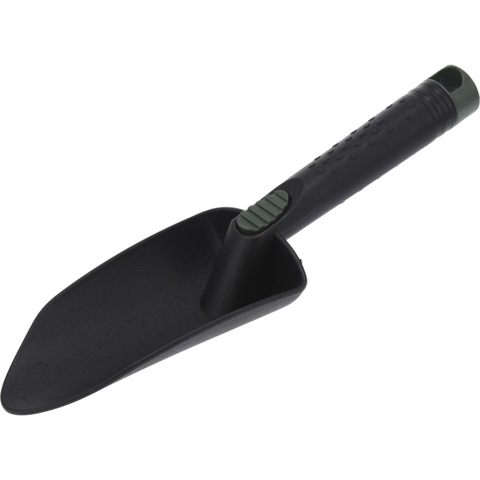 garden-shovel-pp-28cm-black