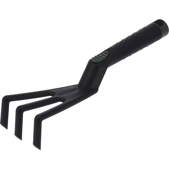 garden-rake-pp-28cm-black