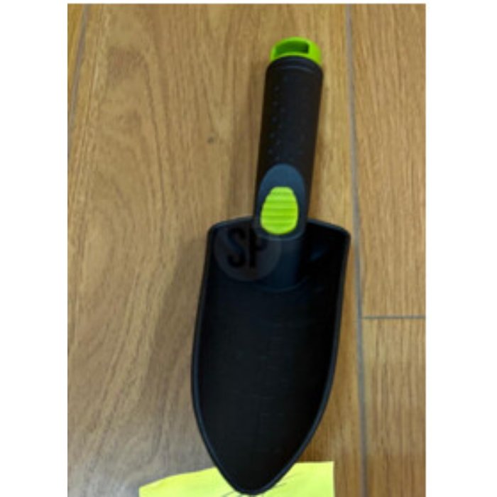 shovel-28x6x3cm-black