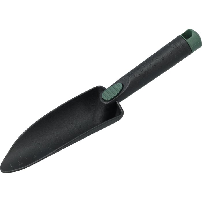 shovel-28x6x3cm-black