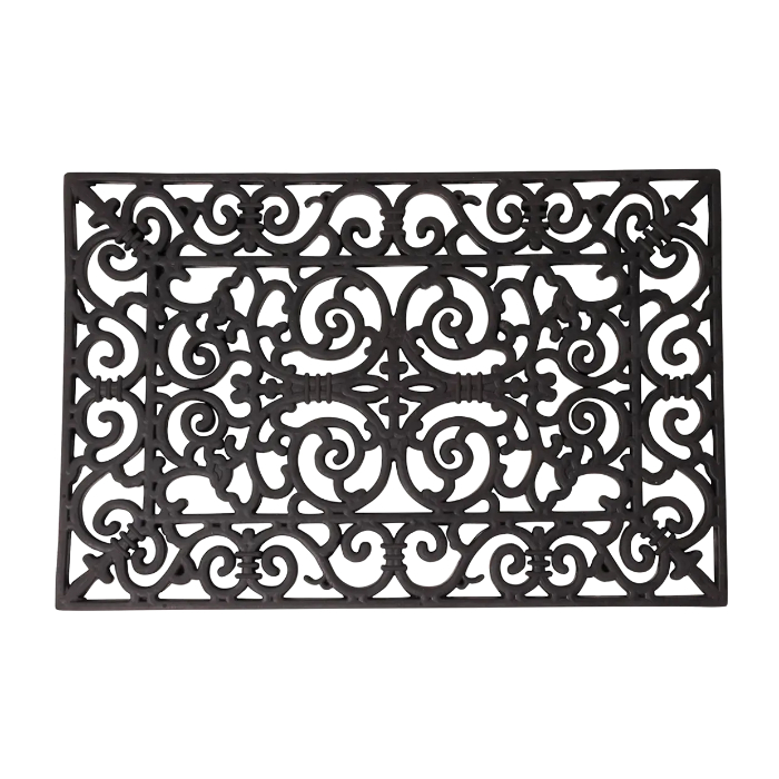 rubber-doormat-rect-l