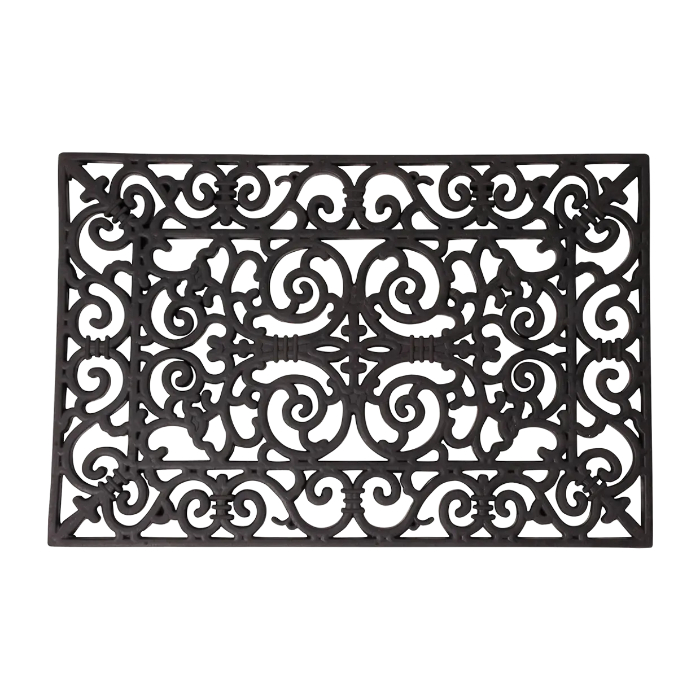 rubber-doormat-rect-s