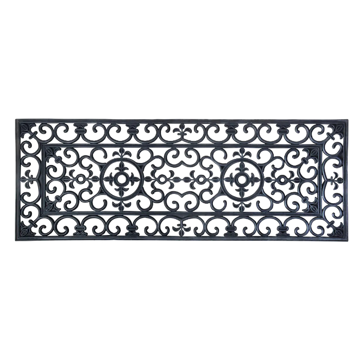 rubber-doormat-xl