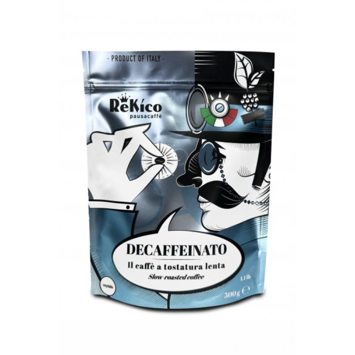 decaffeinated-bag-500-g-beans-