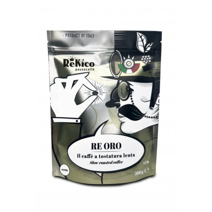 re-oro-bag-500-g-beans-