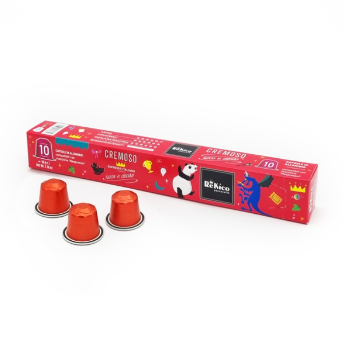 rekico-nsp-alu-cremoso-x10