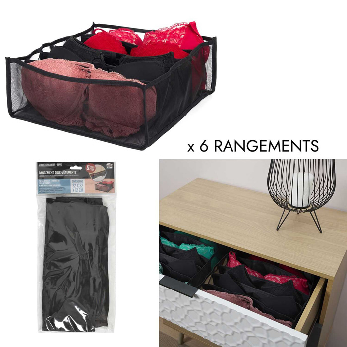 promo-storage-6-under-clothes-32x12cm