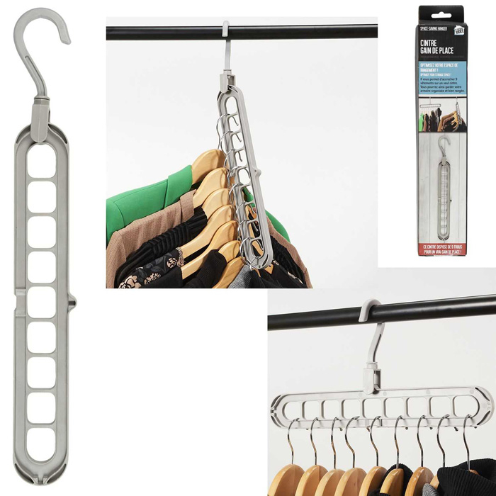 magic-hanger-space-saving