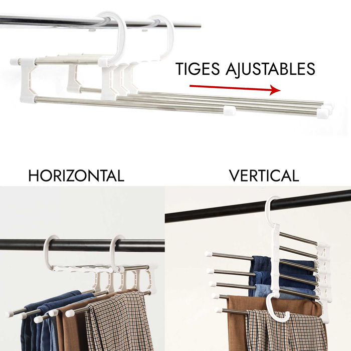 multi-position-trouser-hanger