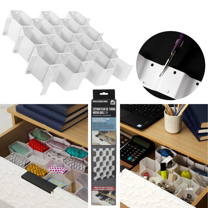 drawer-divider-36x35cm
