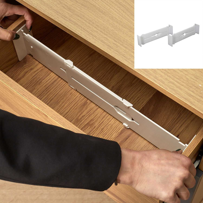 extending-drawer-divider-set-of-2