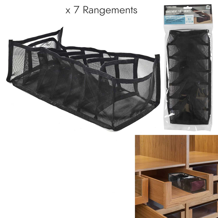 storage-7-clothes-36x17x12cm