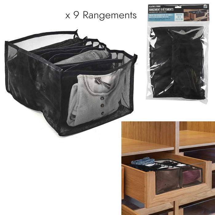 storage-9-clothes-32x25x17cm