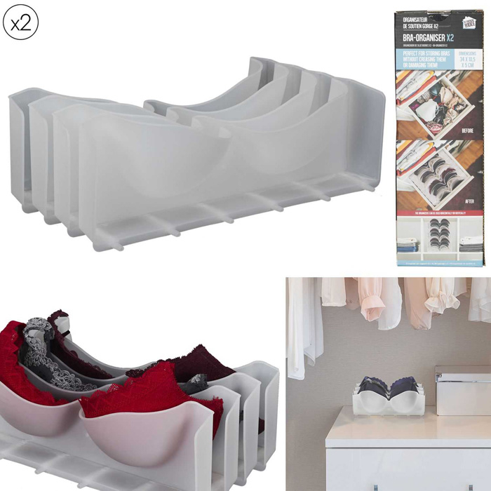 set-of-2-bra-organizer
