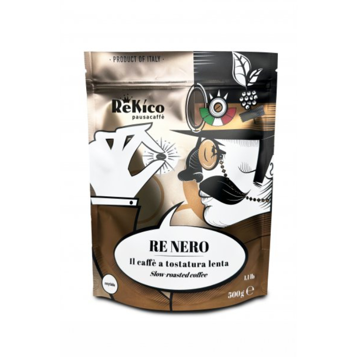 re-nero-bag-500-g-ground-