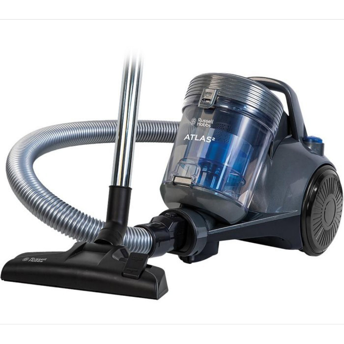 russell-hobbs-vacuum-cleaner-700w-cyclonic