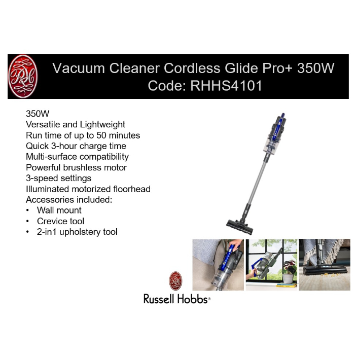 rh-vacuum-cleaner-cordles-glidepro-25-1v