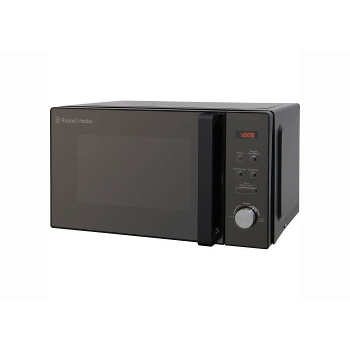 russell-hobbs-microwave-oven-digital-20lt-black