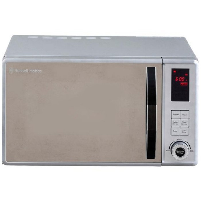 russell-hobbs-microwave-oven-digital-23lt-silver