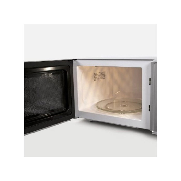russell-hobbs-microwave-oven-digital-23lt-silver