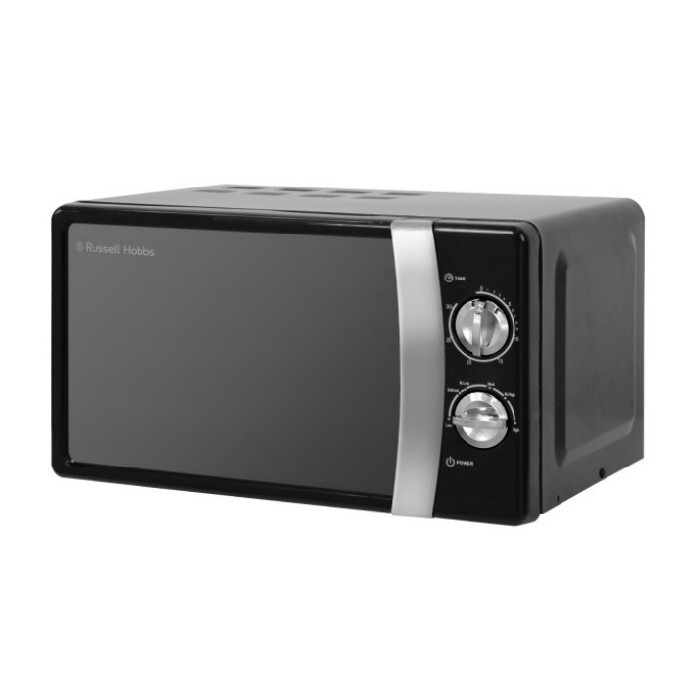 russell-hobbs-microwave-oven-manual-17lt-jet-black