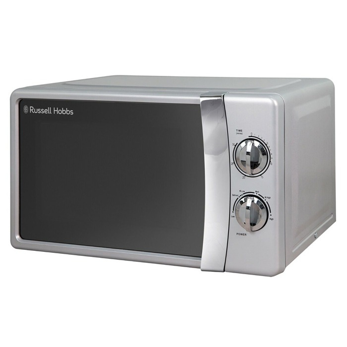 russell-hobbs-microwave-oven-manual-17lt-jet-silver