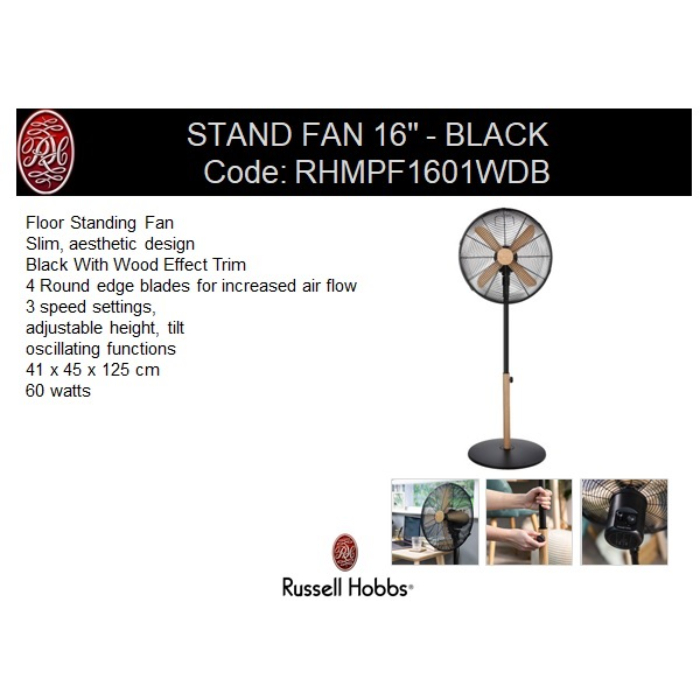 rh-stand-fan-16-wood-effect-black