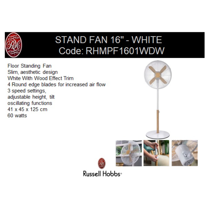 rh-stand-fan-16-wood-effect-white