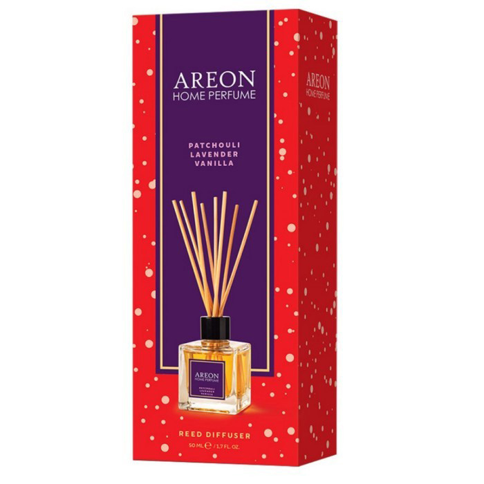 areon-home-perfume-diffuser-with-reeds-patchouli-scent-50ml