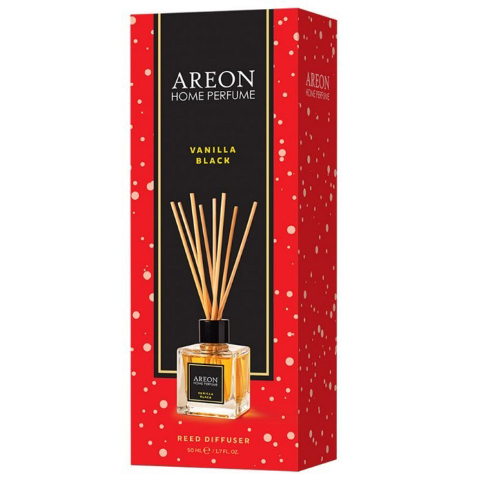 areon-home-perfume-diffuser-with-reeds-vanilla-black-scent-50ml