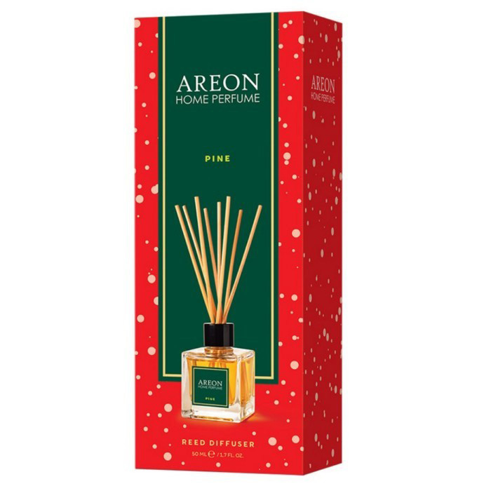 areon-home-perfume-diffuser-with-reeds-pine-scent-50ml