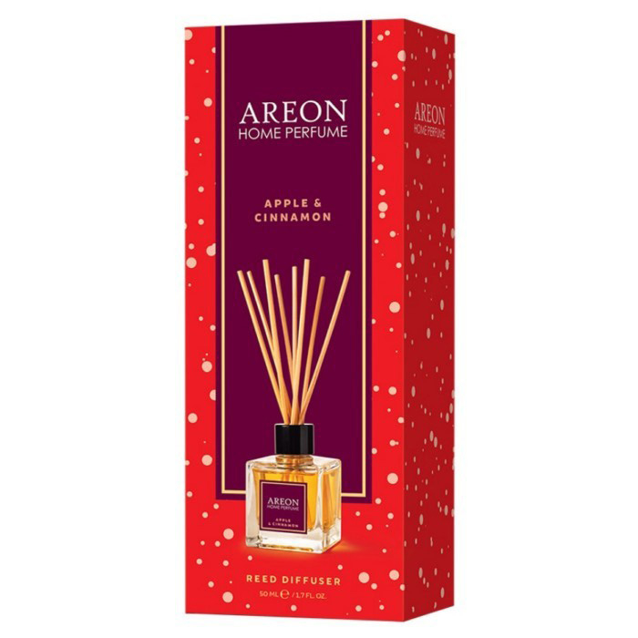 areon-home-perfume-diffuser-with-reeds-apple-and-cinnamon-scent-50ml