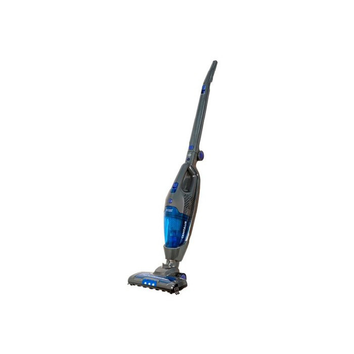 russell-hobbs-vacuum-cleaner-22v-2-in-1-lithium-c