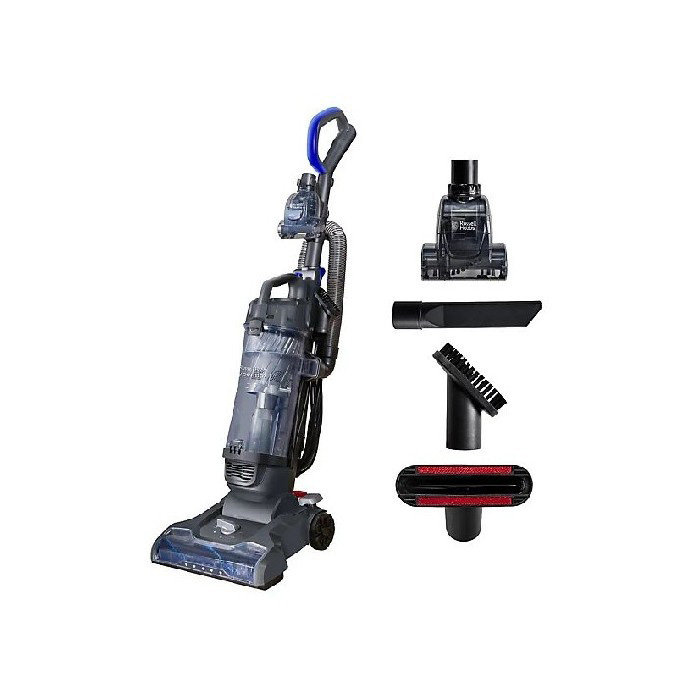russell-hobbs-vacuum-cleaner-700w-upright-hypermax