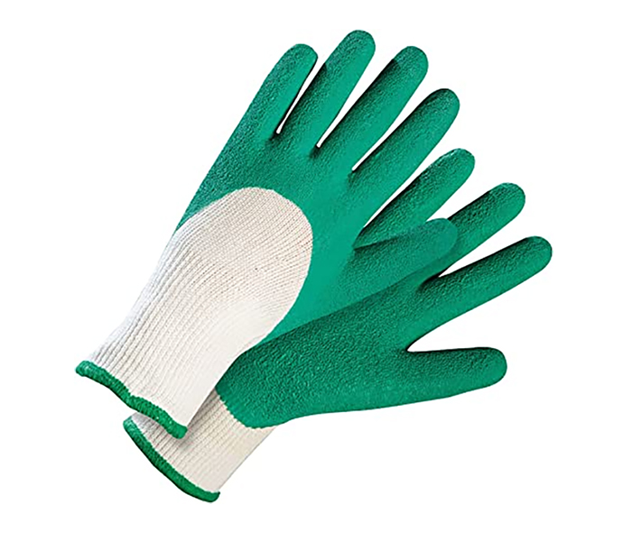 glove-basic-it06