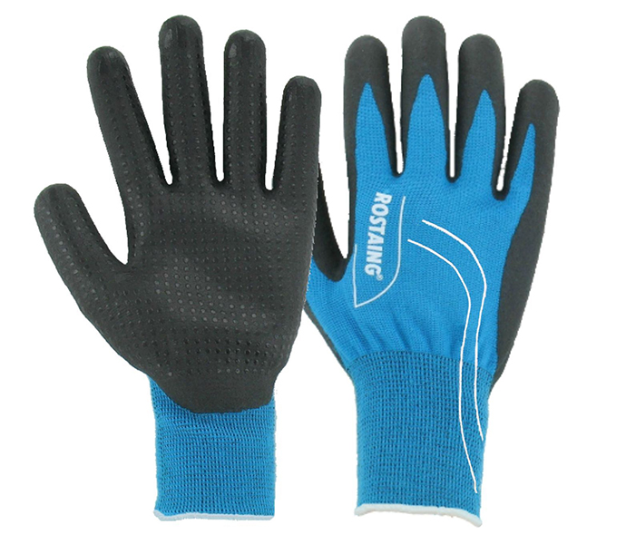 glove-canada-size-6-polyamide