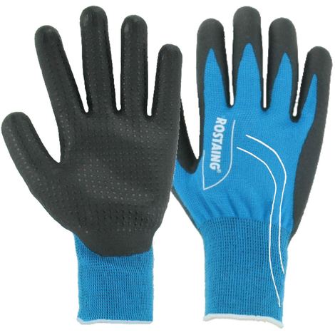 glove-canada-size-10-polyamide