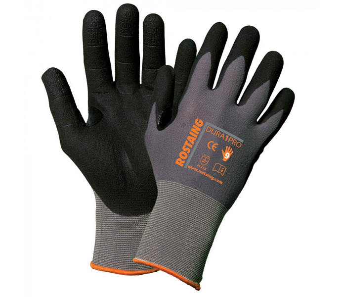 gripping-action-gloves-size-10