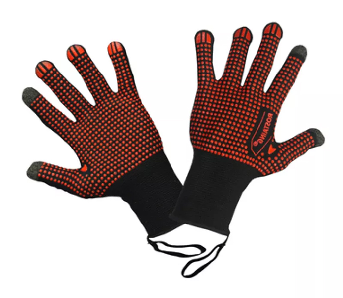 maxgrip-non-slip-cotton-tactile-gloves-pvc-dots-size-8