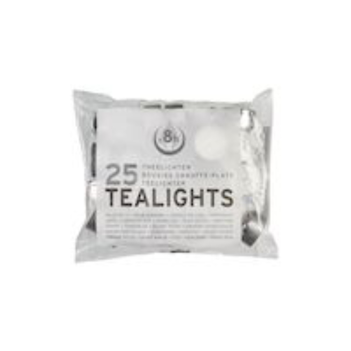tlights-bag-x-25-8hr