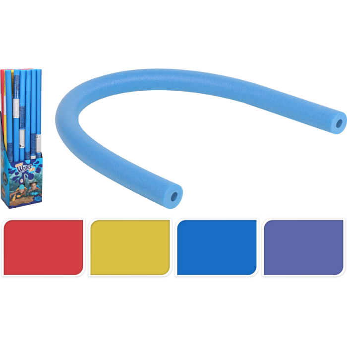 swimming-tube-150cm-dia-6cm