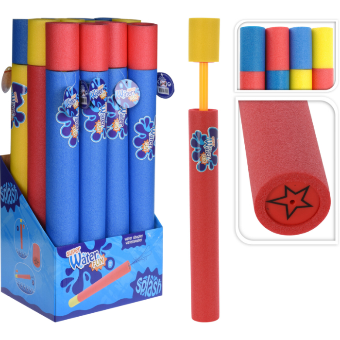 water-shooter-59cm-foam-4ass