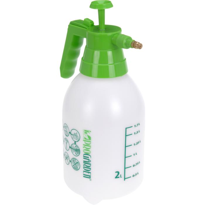 pressure-sprayer-2ltr