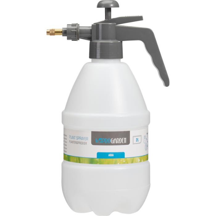 pressure-sprayer-2l-grey