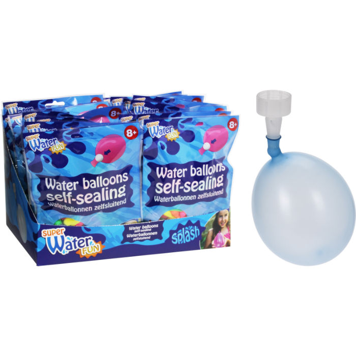 water-balloons-self-sealing