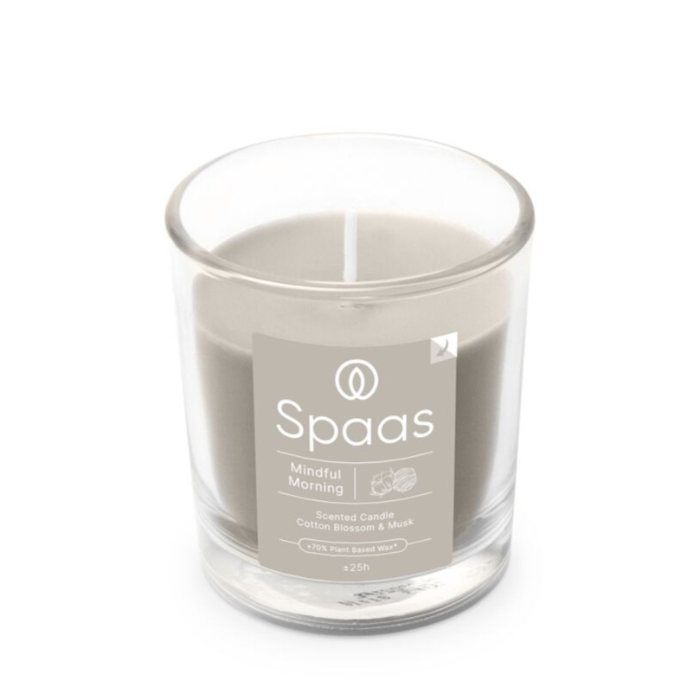 spass-glass-clear-scented-candle-cotton-blossom-and-musk